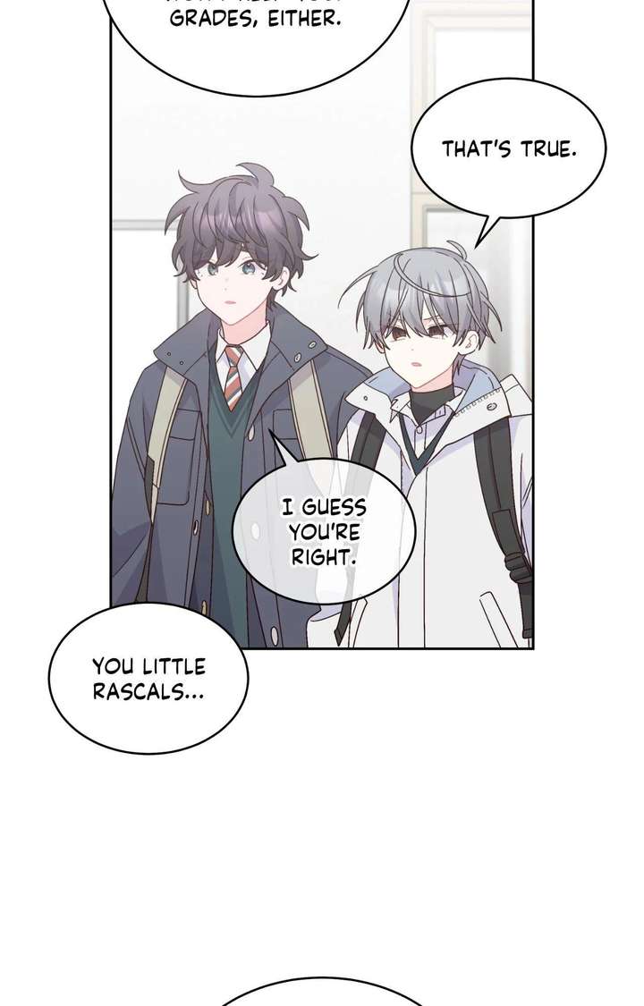 ch 129 14
