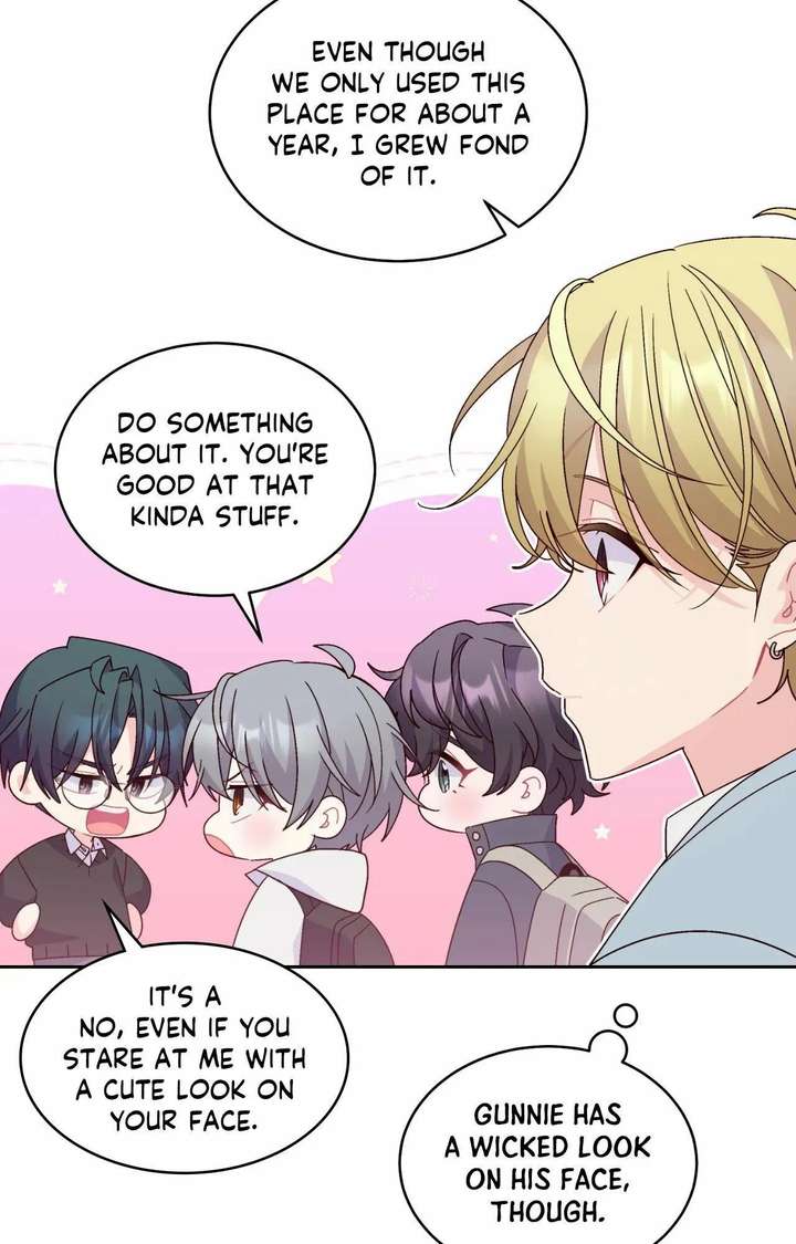 ch 129 15