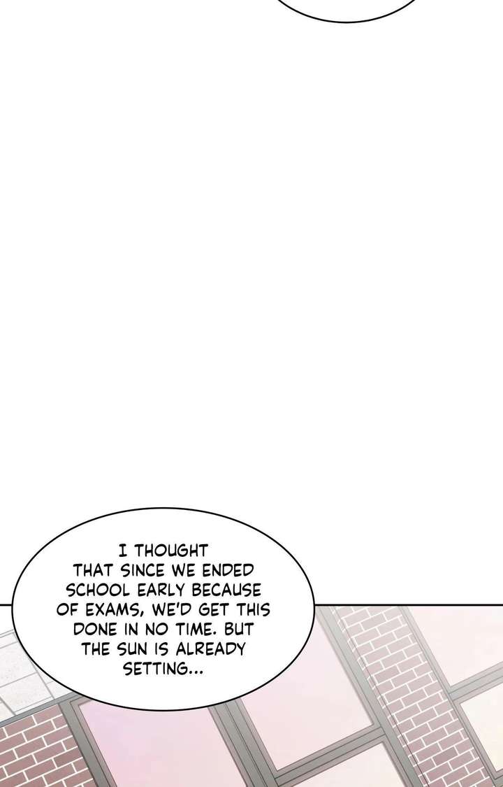ch 129 16