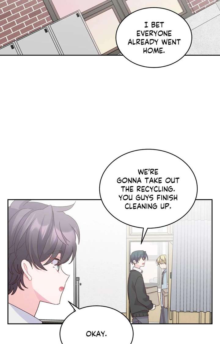 ch 129 17