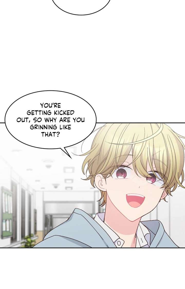 ch 129 18