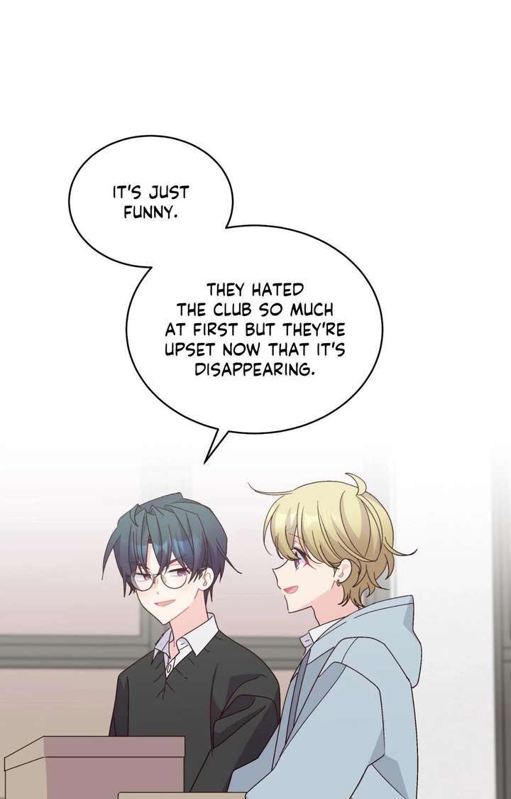 ch 129 19