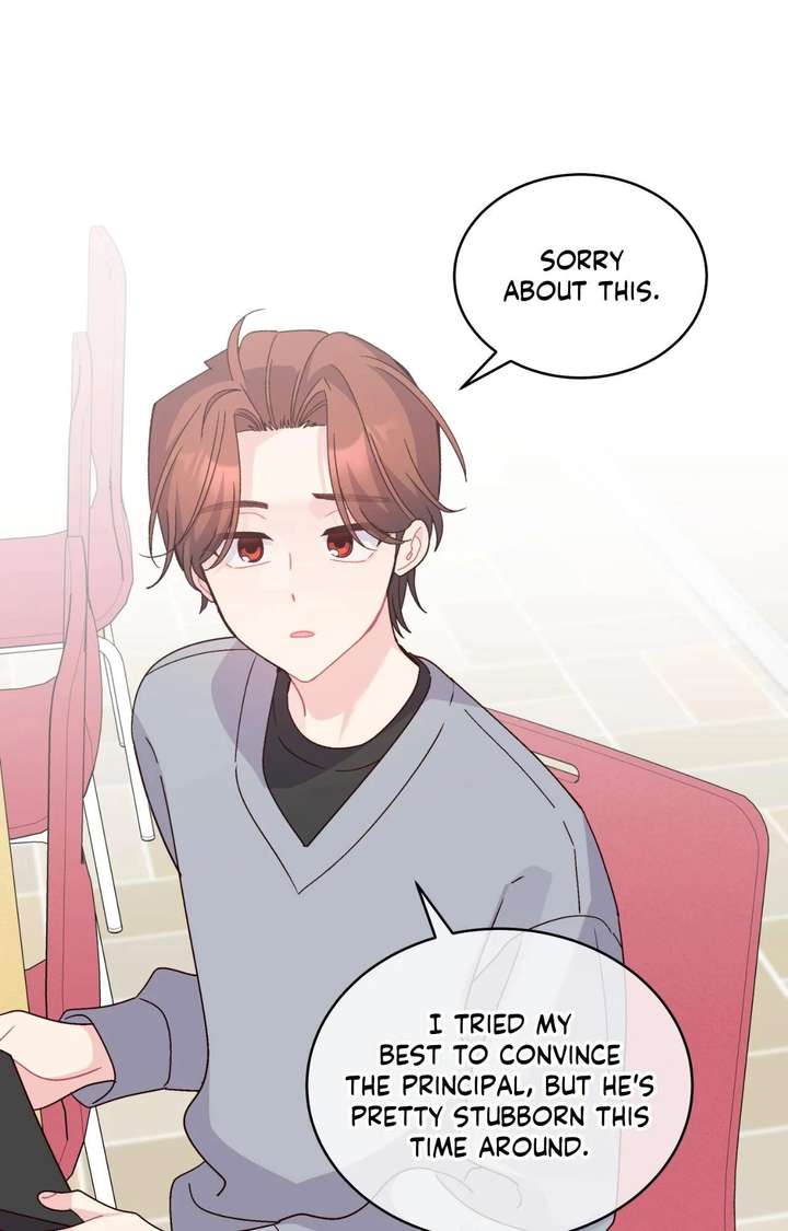 ch 129 2