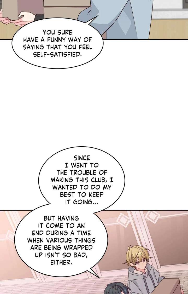 ch 129 20