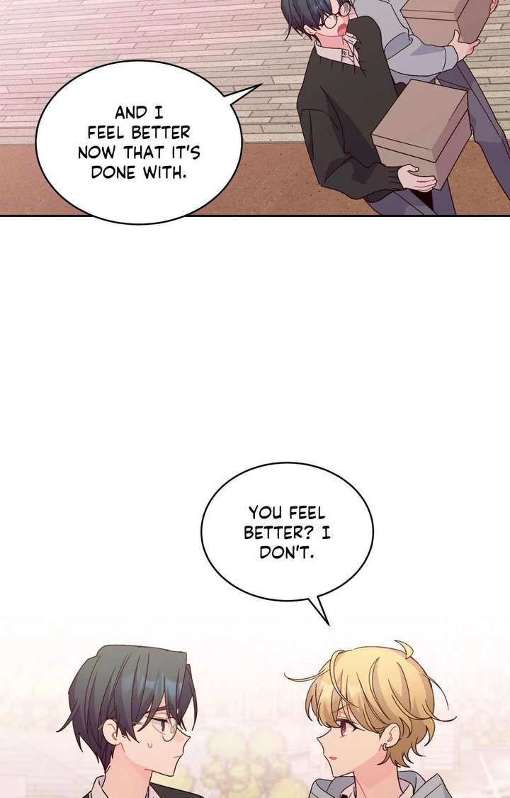 ch 129 21