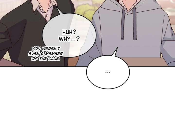 ch 129 22