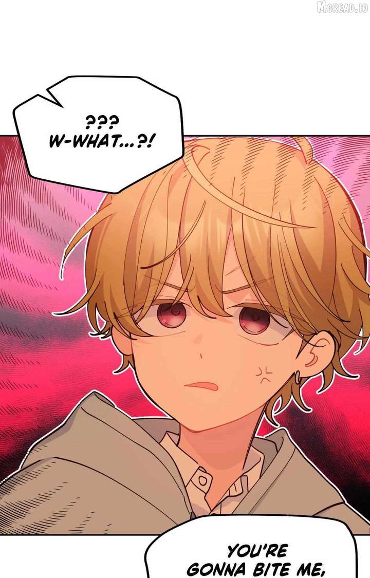 ch 129 23