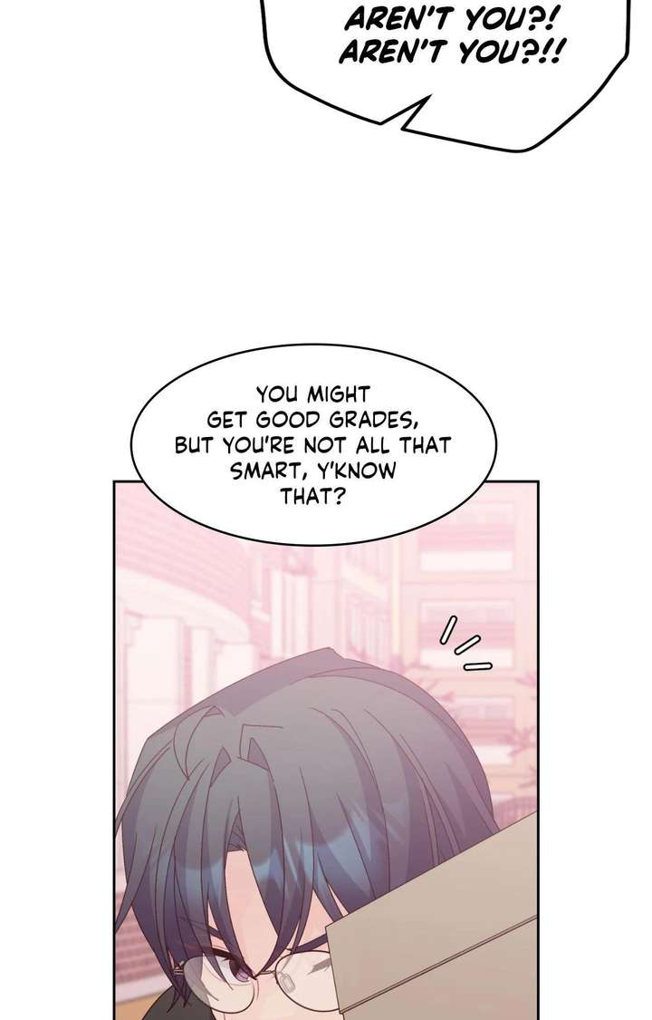 ch 129 24