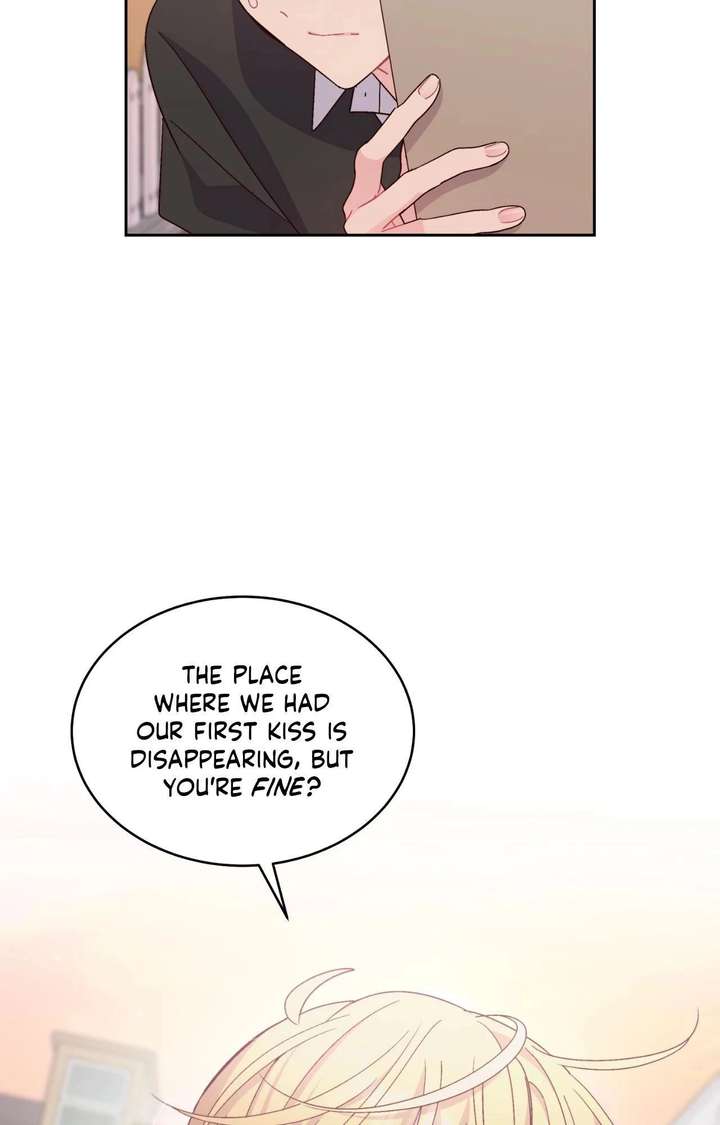 ch 129 25
