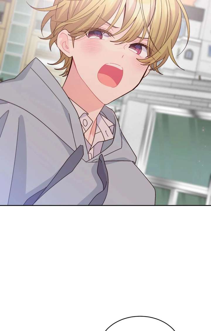 ch 129 26