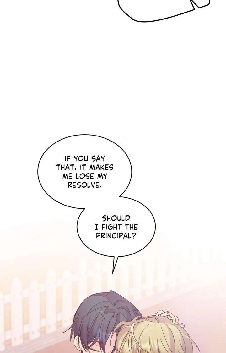 ch 129 28