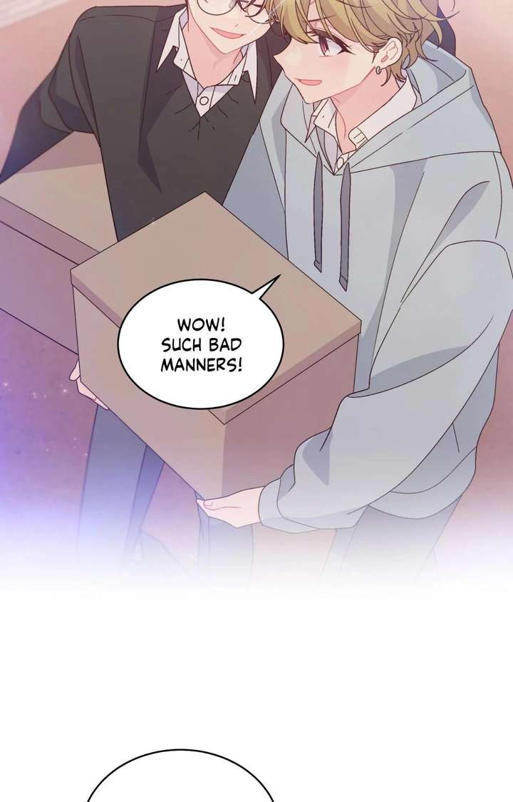 ch 129 29