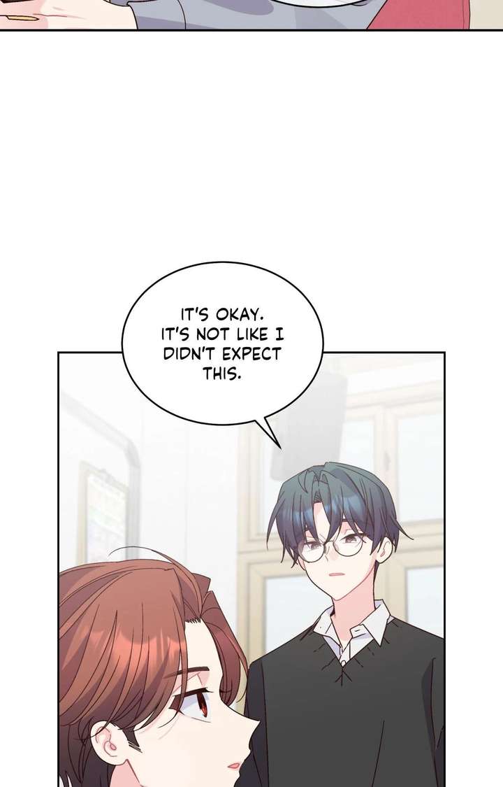 ch 129 3