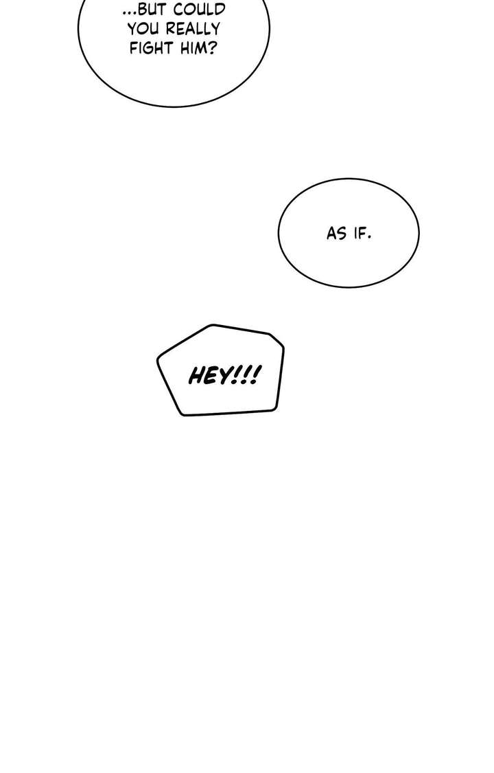ch 129 30