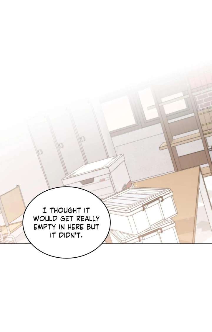 ch 129 31
