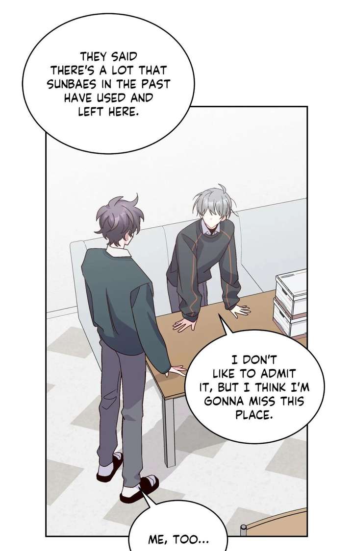 ch 129 32