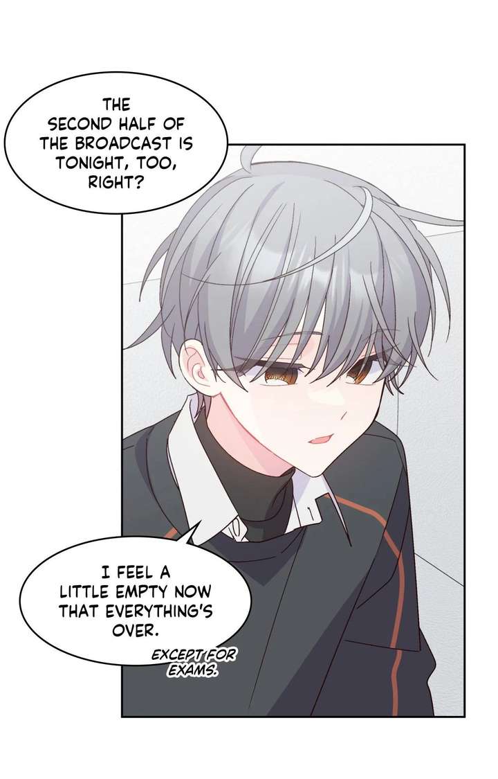 ch 129 34