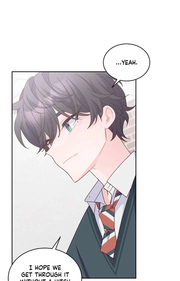 ch 129 35