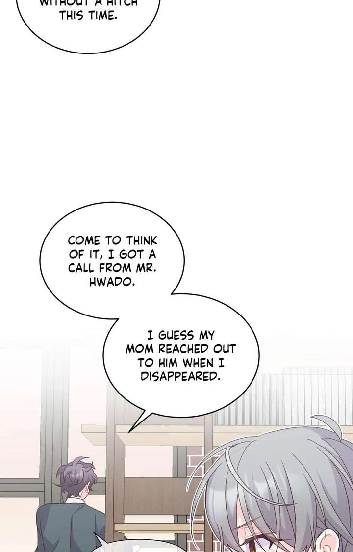 ch 129 36