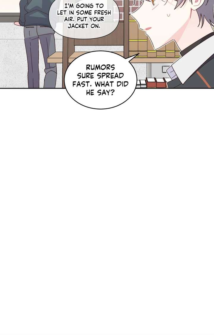 ch 129 37