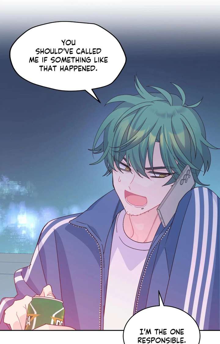 ch 129 38