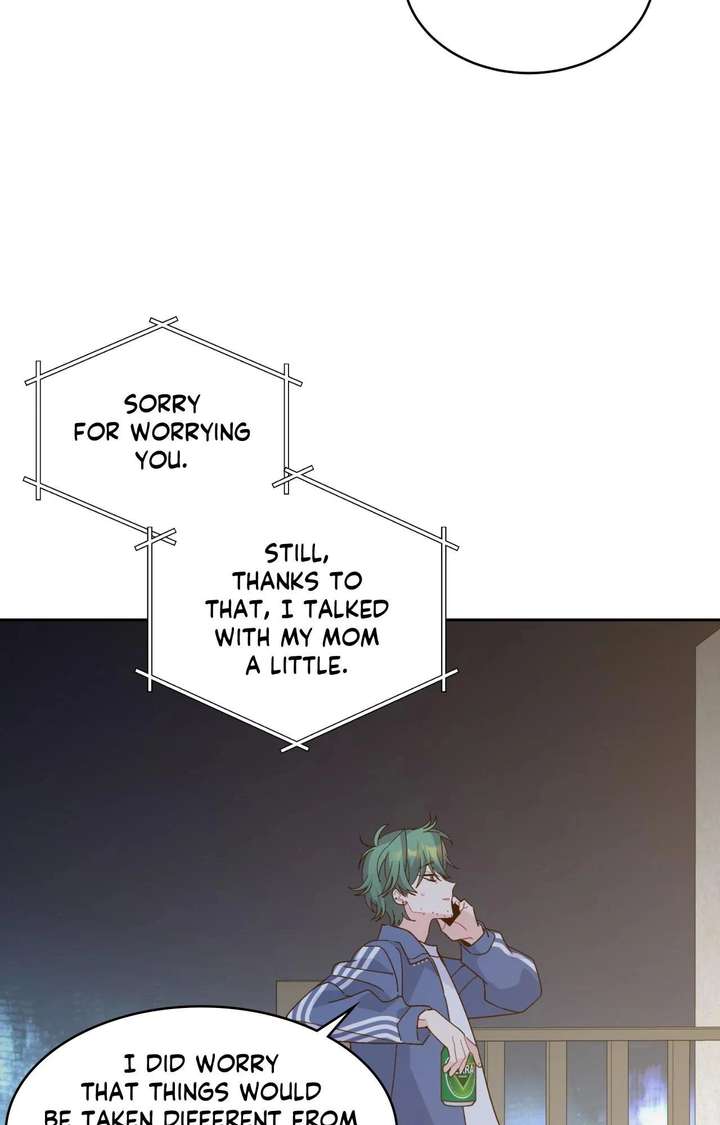 ch 129 39