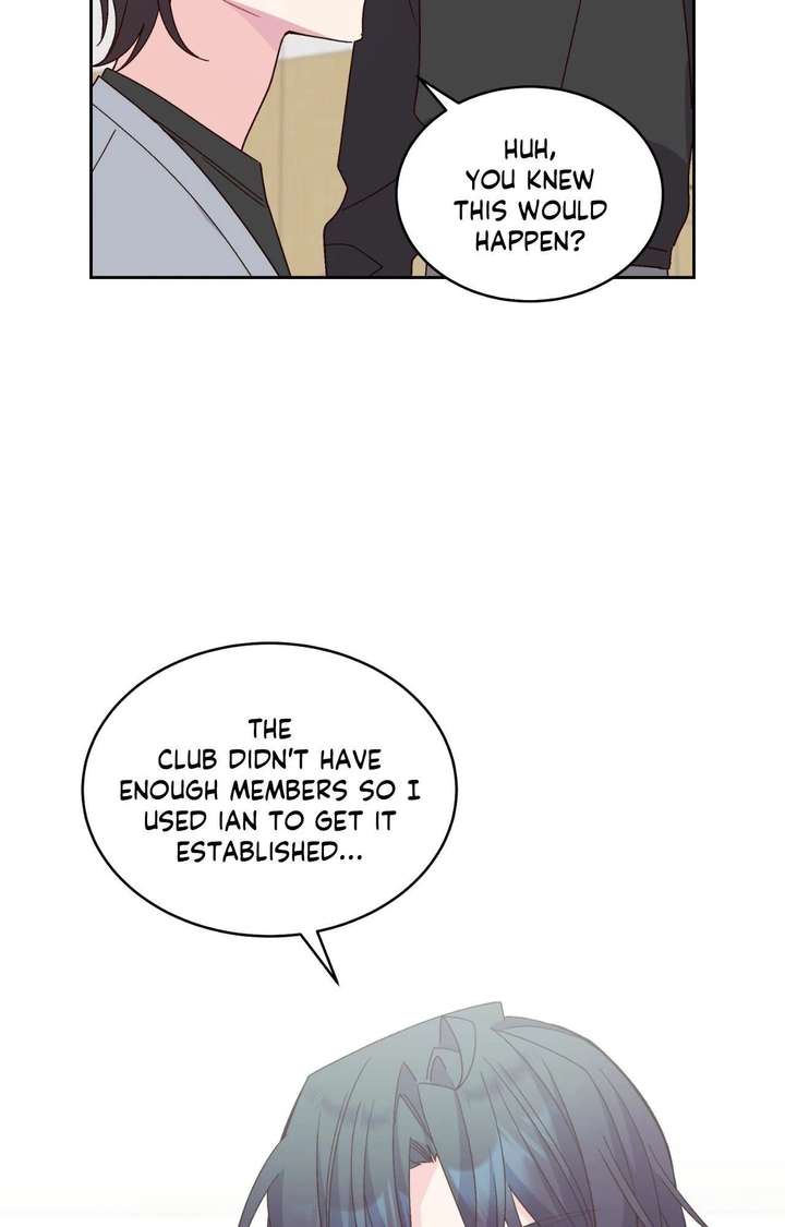 ch 129 4