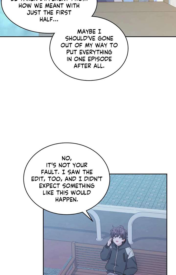 ch 129 40