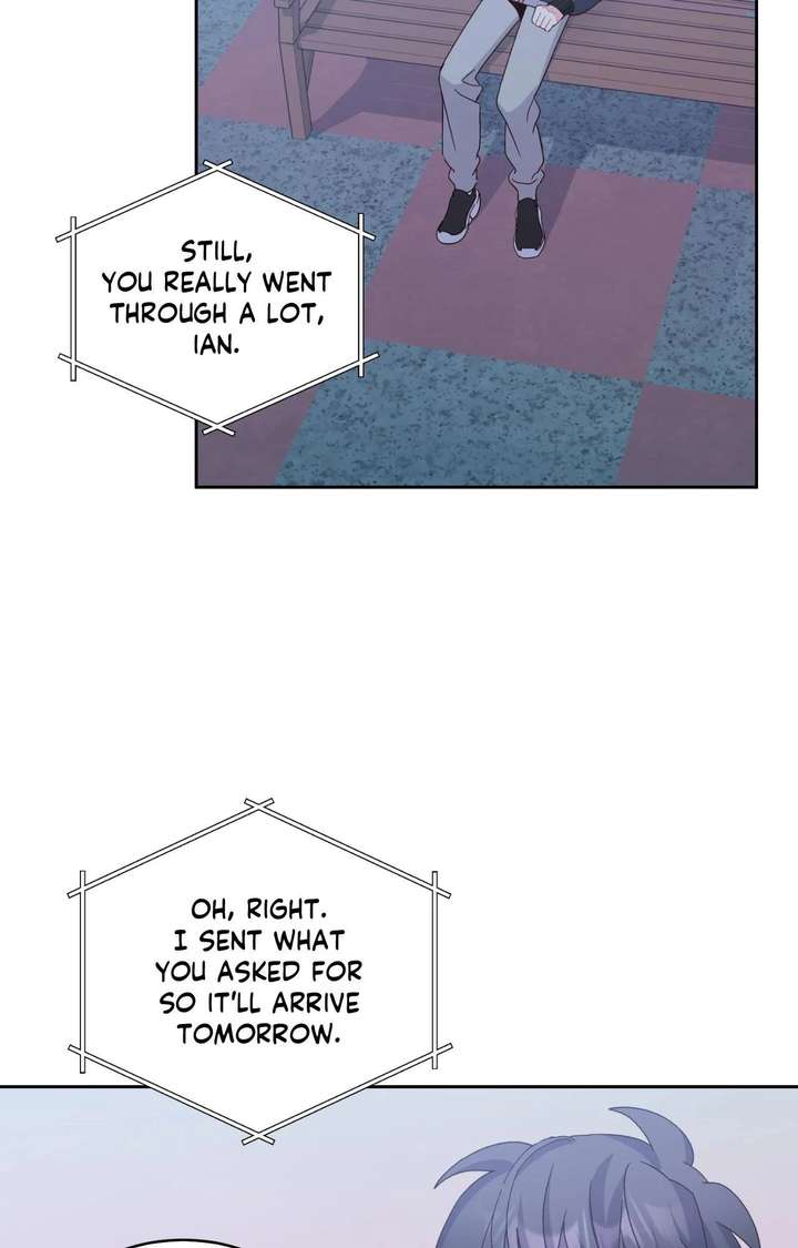ch 129 41