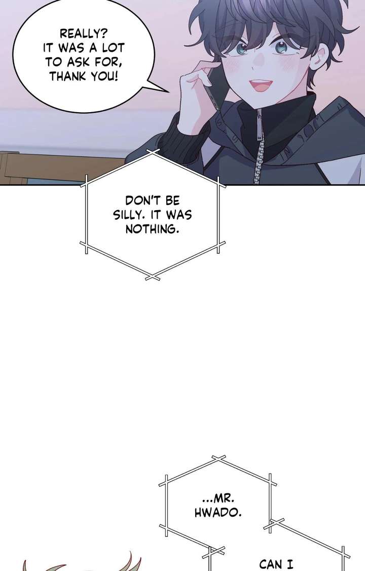 ch 129 42