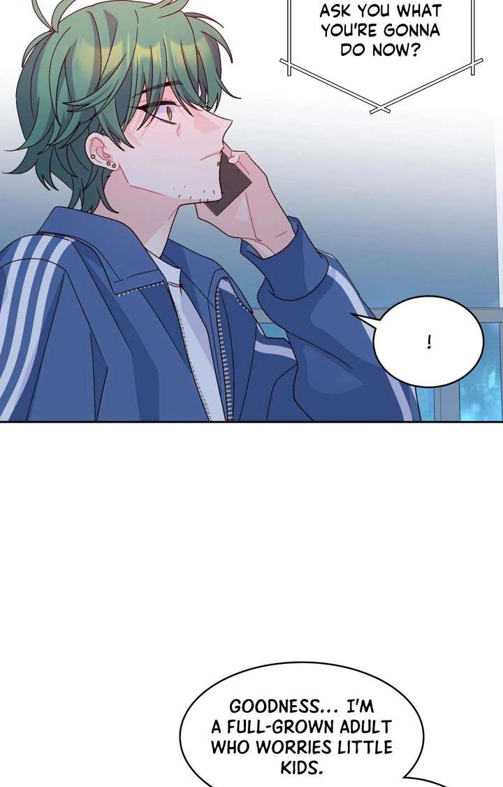 ch 129 43