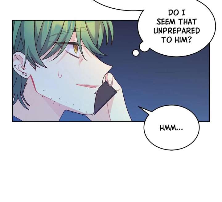 ch 129 44