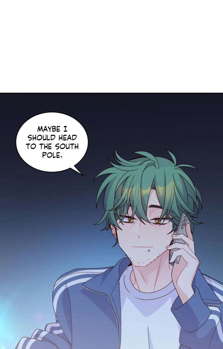 ch 129 45