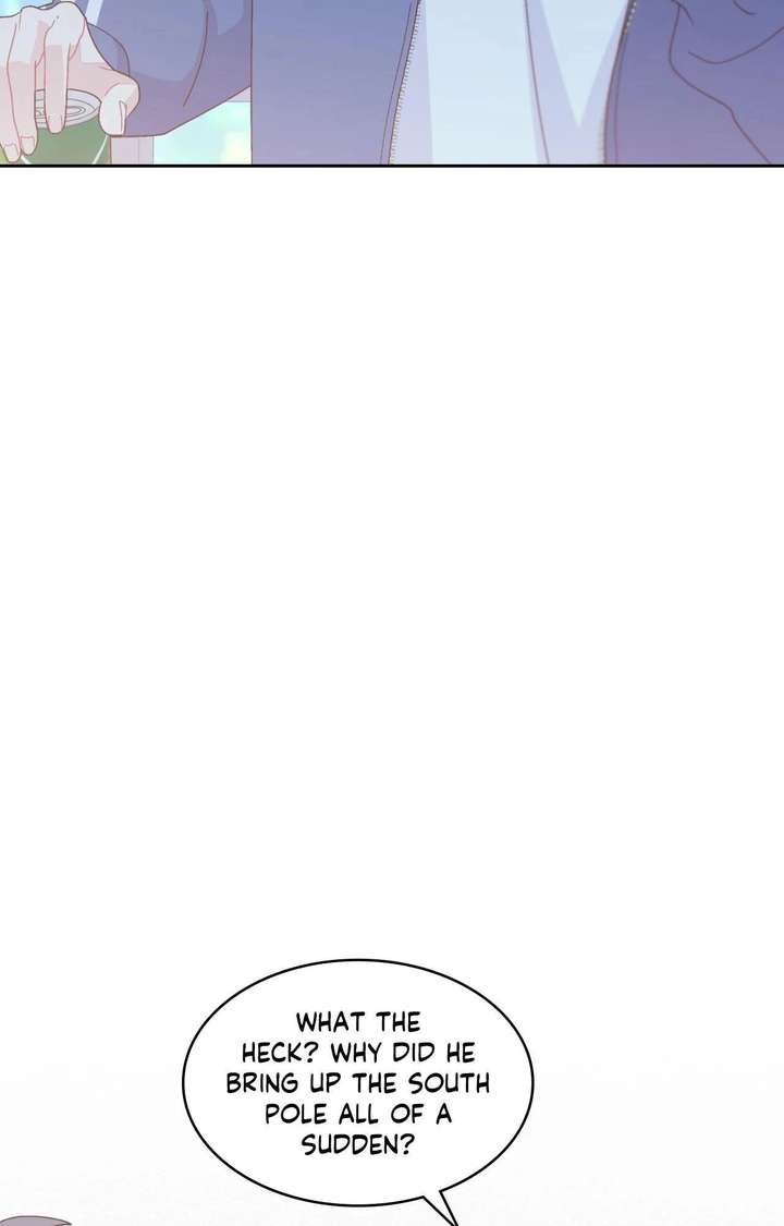 ch 129 46