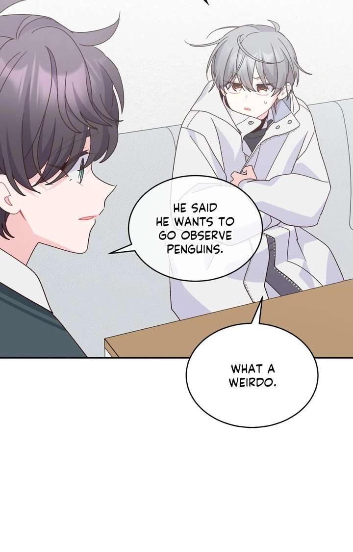 ch 129 47