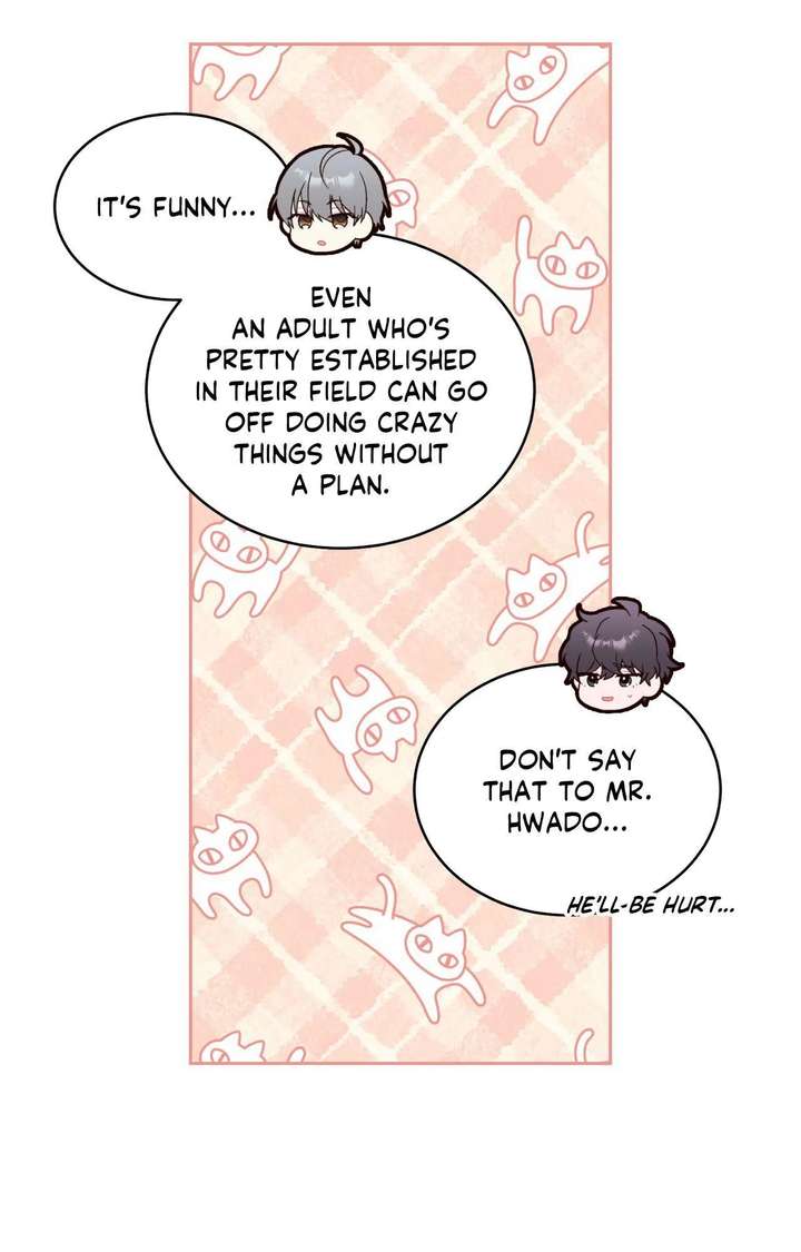 ch 129 48