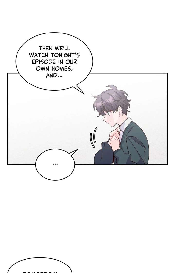 ch 129 49
