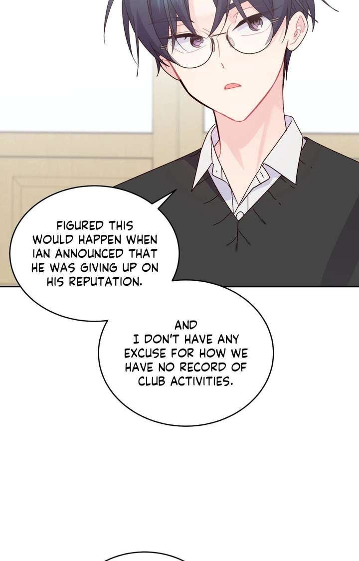 ch 129 5