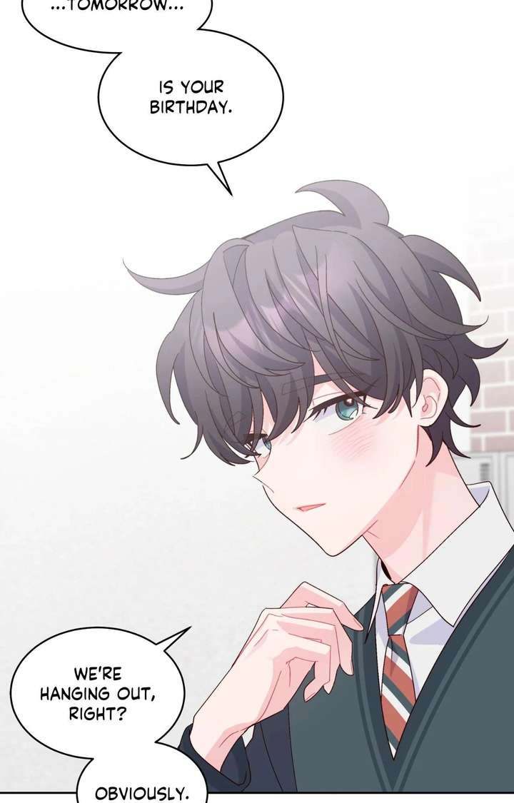 ch 129 50