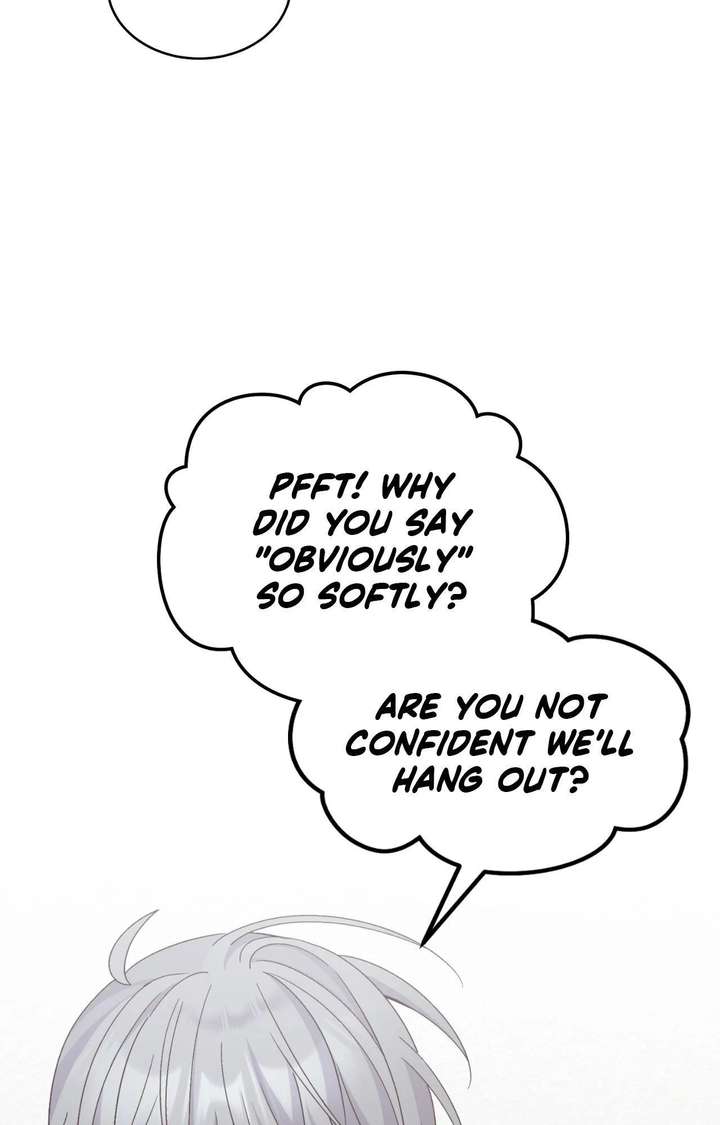 ch 129 51