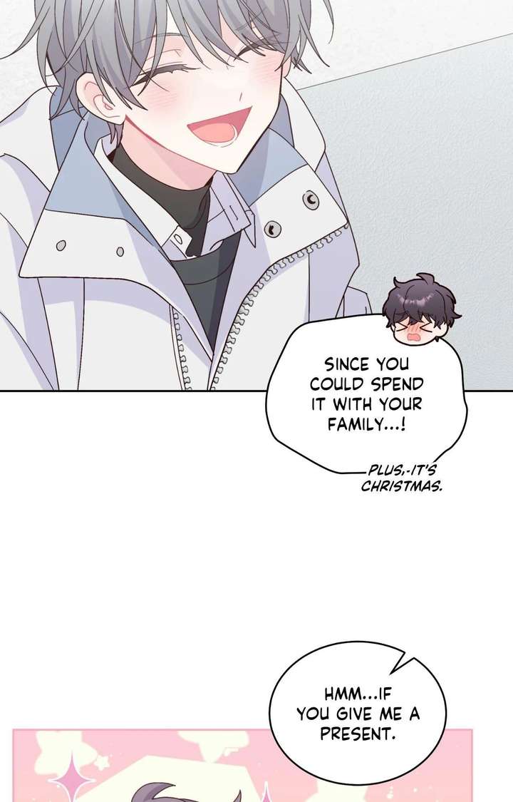 ch 129 52