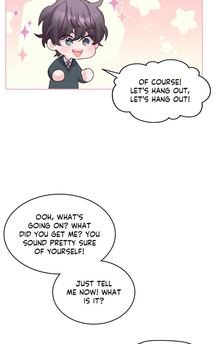 ch 129 53