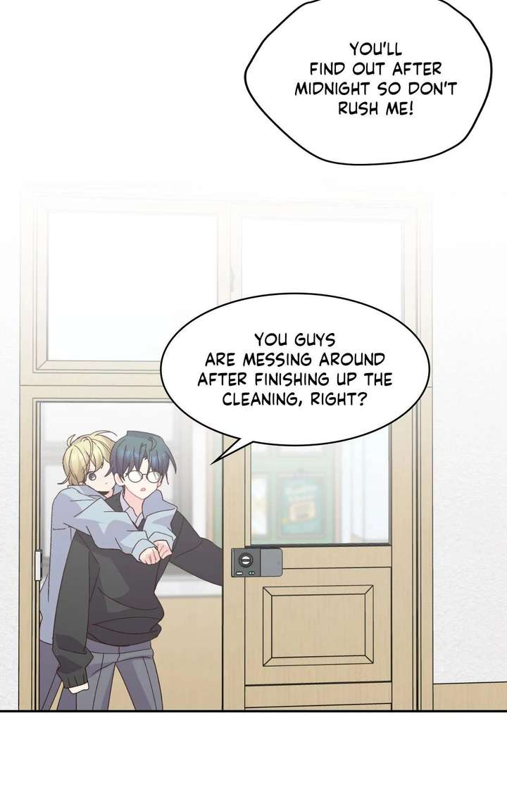 ch 129 54