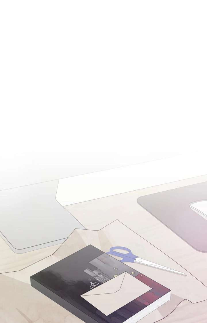 ch 129 56