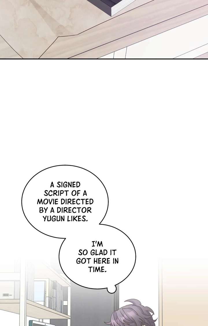 ch 129 57