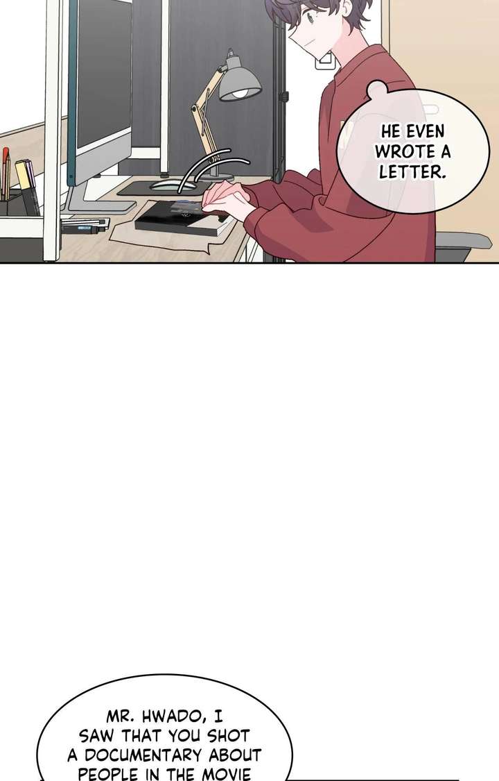 ch 129 58