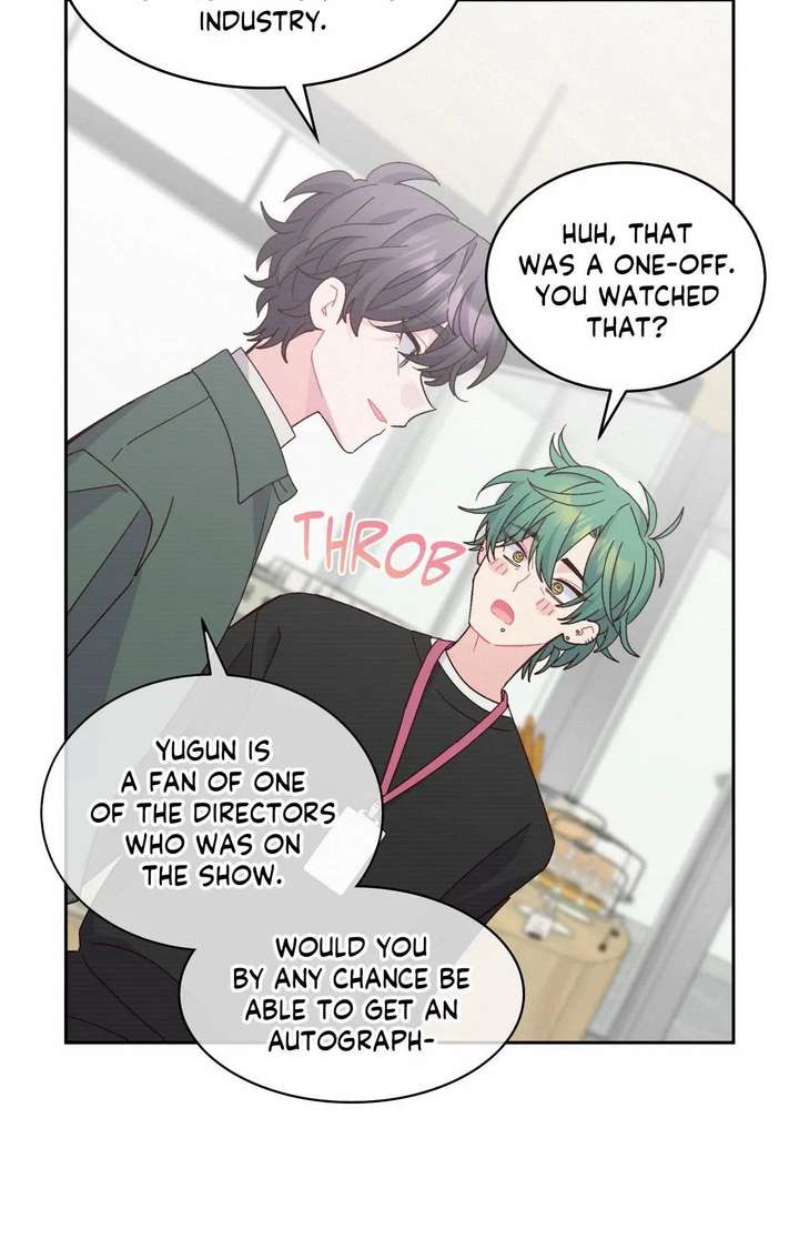 ch 129 59