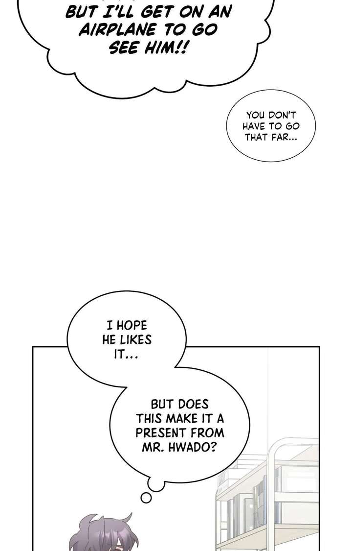 ch 129 61