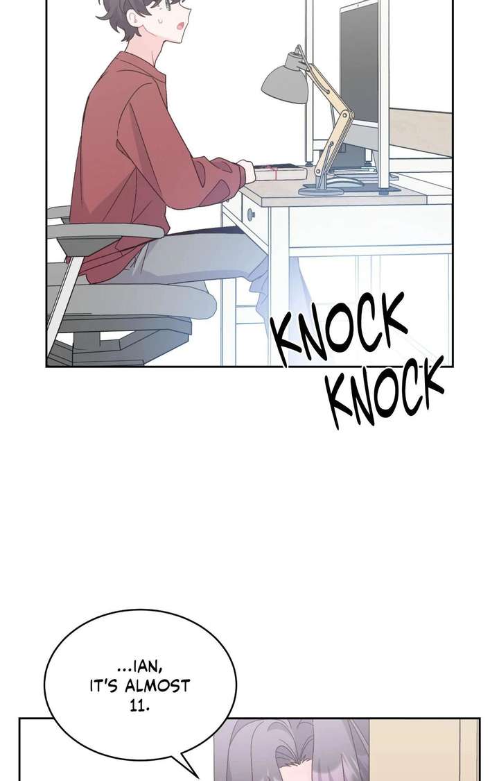 ch 129 62