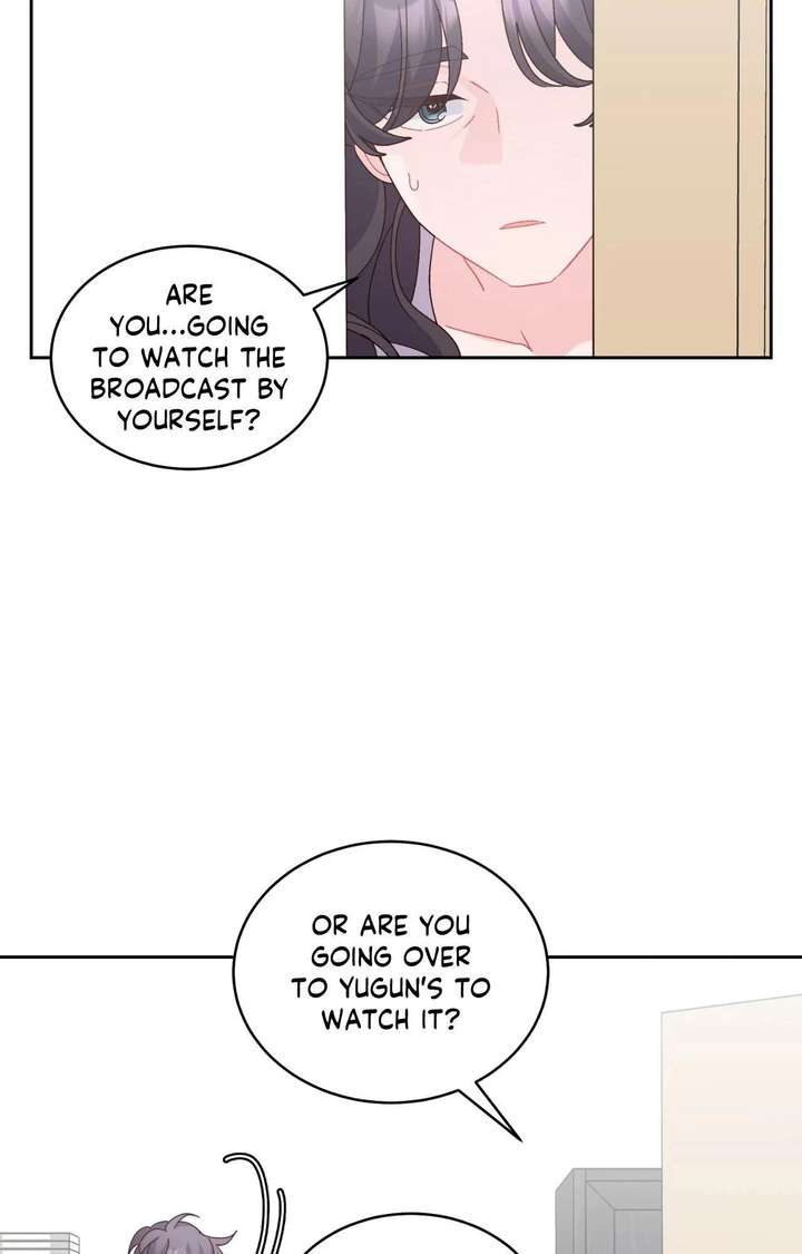 ch 129 63